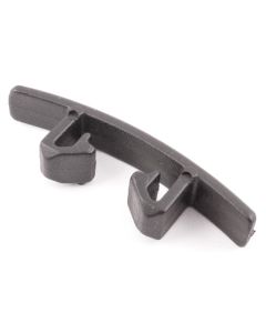 Mounting Clip - AP-30690