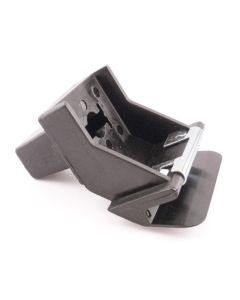 Bumper Fascia Clip - AP-30700