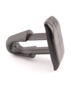 Belt Strip Clip - AP-30710