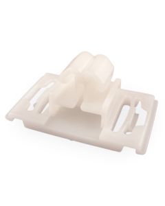 Exterior Side And Door Moulding Clips - AP-312000