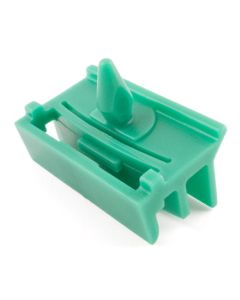 Moulding Clips - AP-31800-GRN