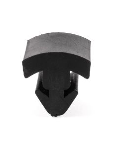 Retaining Clip - AP-34800