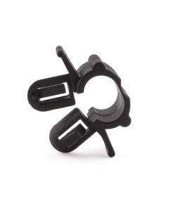 Bonnet Insulator Clip - AP-35300