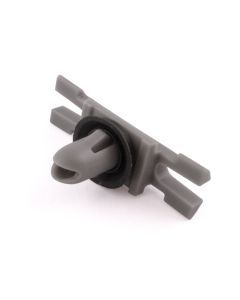 Side Moulding Clip - AP-40800