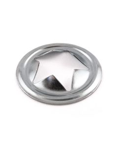 Circular Piston Ring - AP-41400