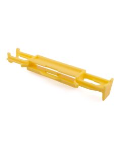 Window Regulator Clip Pole - AP-42100