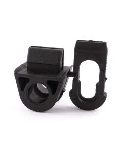 Cowling Bar Clip - AP-42300