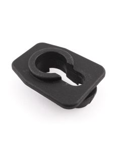 Cowling Bar Clip - AP-42400