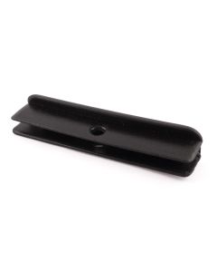 Window Regulator Edge Clip - AP-42900