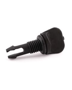 Radiator Tap Clip - AP-43600