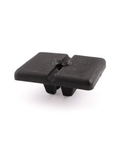 Square Headlight Clip - AP-45000