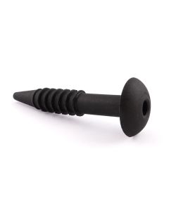 Clip Screw - AP-45100