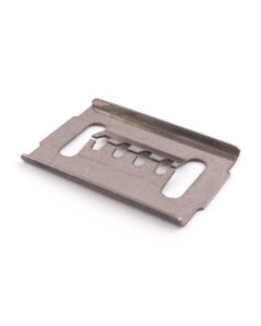 Clip Razor Blade - AP-45200