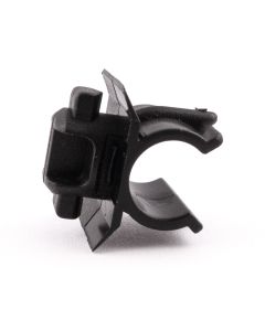 Cowling Bar Clip - AP-53700