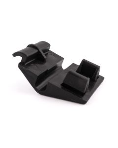 Cowling Retainer Clip - AP-53900