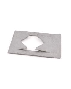Piston Ring Sheet Metal - AP-55300