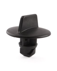 Latched Boot Cover Clip - AP-55700