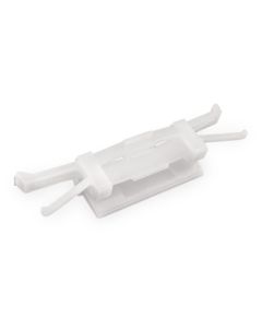 Side Panel Ceiling Clip - AP-56700