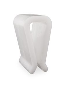Wing Clip - AP-57000