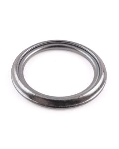 Oil Drain Plug Washer - AP-57300