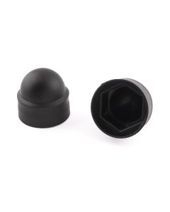 M10 Bolt Cover, Washer Head - AP-57900