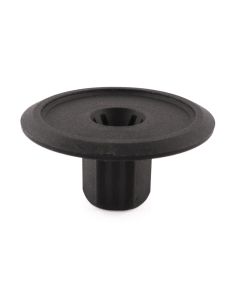 Clip Nut - AP-60700