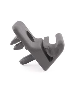 Sun Visor Bracket Clip - AP-61100