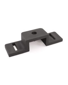 Clip Rear Bumper Bracket - AP-64700