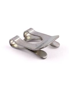 Metal U Clip - AP-CN-0270