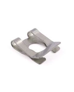 8mm Metal U Clip - AP-CN-0280