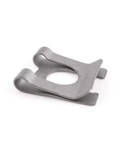 10mm Metal U Clip - AP-CN-0290