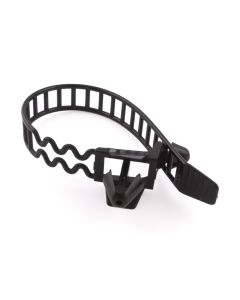 Cable Tie - AP-CT-0050-BLK