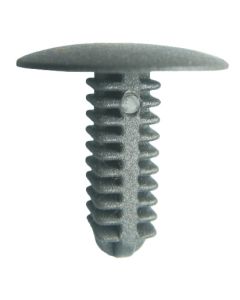 Boot Lining Retainer - AP-CTB-1200-GREY