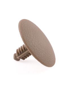 Ceiling Covering Clip - AP-CTB-1730-BEIGE