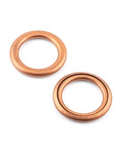 Oil Drain Plug Seal - AP-CW-0120