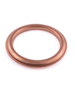 Copper Washer - AP-DW-0200