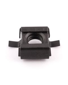 Notched Cage Nut - AP-MN-0140