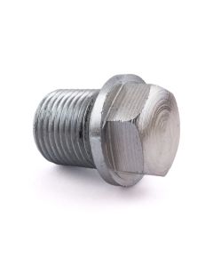 Crankcase Plug - AP-MP-0240