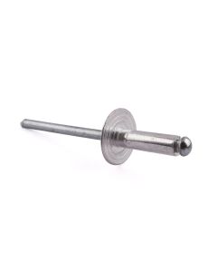 Aluminium Rivet - AP-MR-0070