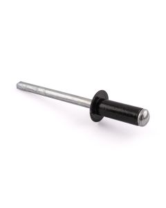 Aluminium Rivet - AP-MR-0080