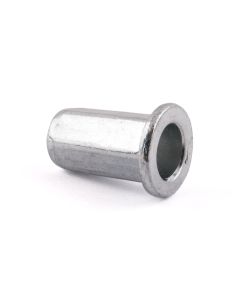 Rivet Nut With Washer Cornered - AP-MR-0100