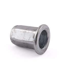 Rivet Nut P.Cornered - AP-MR-0110