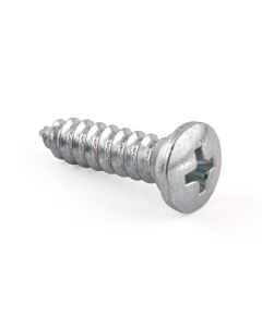 5.3x21 Screw Head - AP-MS-0220-ZP