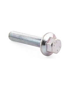 M8x30 Bolt - AP-MS-0440