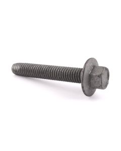 Washer Head Bolt - AP-MS-0450