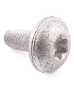 Screw - AP-MS-0630