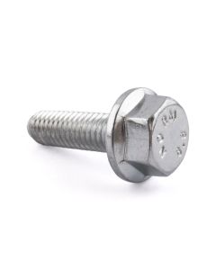 Washer Head Bolt - AP-MS-0770