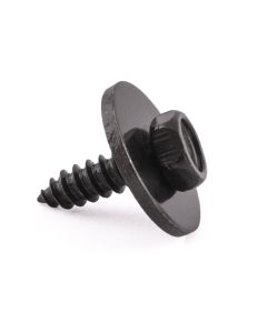 Screw - AP-MS-0800