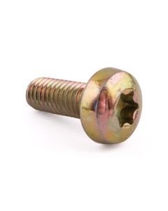 Torx Head Bolt - AP-MS-0920