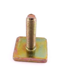 Bumper Connection Screw - AP-MS-0980